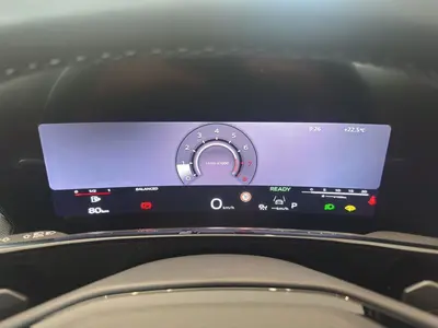 Audi Q3 – Foto 10