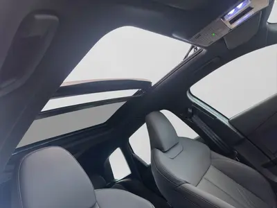 Audi Q3 – Foto 18