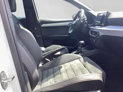 Seat Ibiza – Foto 4