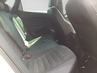 Seat Ibiza – Foto 6