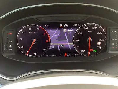Seat Ibiza – Foto 10