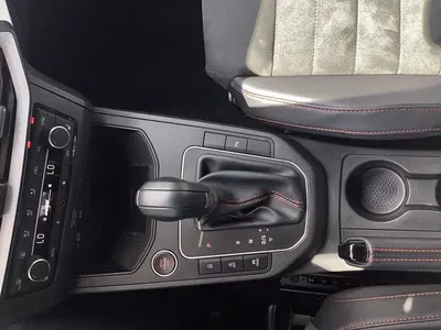 Seat Ibiza – Foto 11