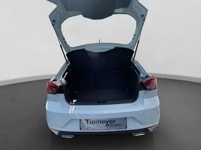 Seat Ibiza – Foto 17