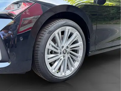 Skoda Superb – Foto 7