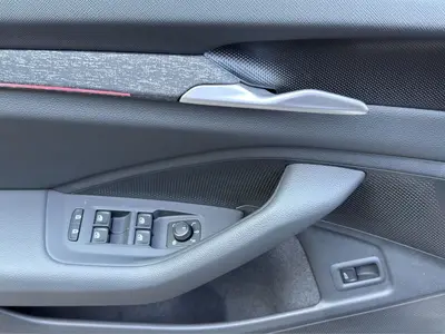Skoda Superb – Foto 8