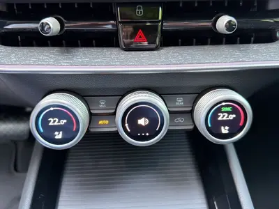 Skoda Superb – Foto 12