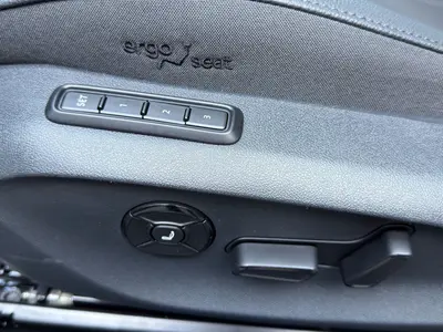 Skoda Superb – Foto 19
