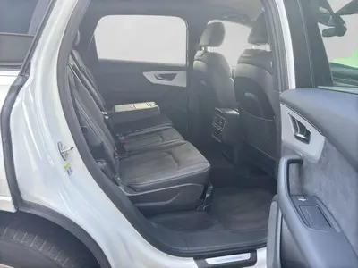 Audi Q7 – Foto 6