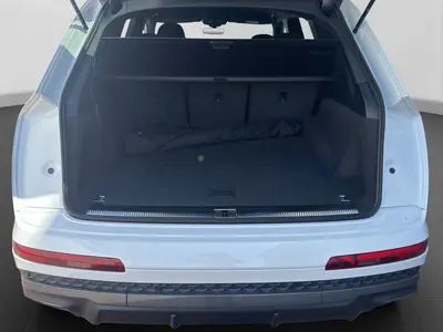 Audi Q7 – Foto 17