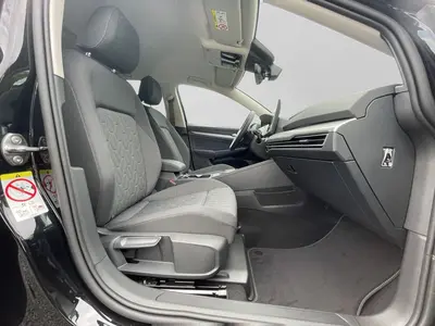 Volkswagen Golf – Foto 4
