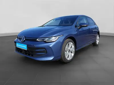 Volkswagen Golf – Foto 2