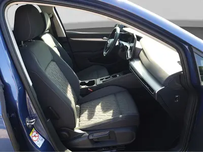 Volkswagen Golf – Foto 4