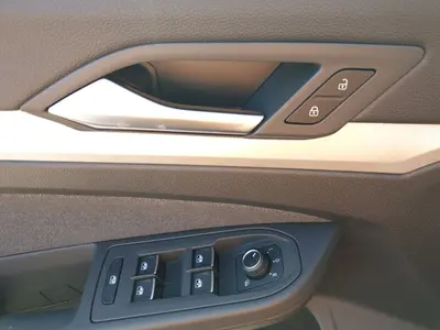 Volkswagen Golf – Foto 8