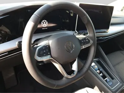 Volkswagen Golf – Foto 9