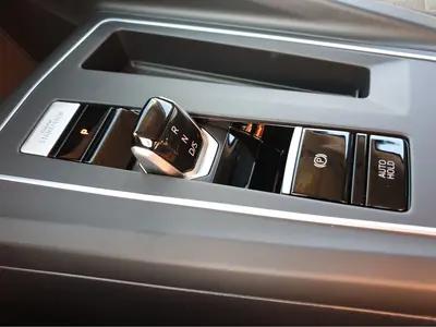 Volkswagen Golf – Foto 11