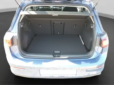 Volkswagen Golf – Foto 16