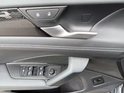 Volkswagen Tayron – Foto 8