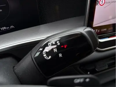 Volkswagen Tayron – Foto 11