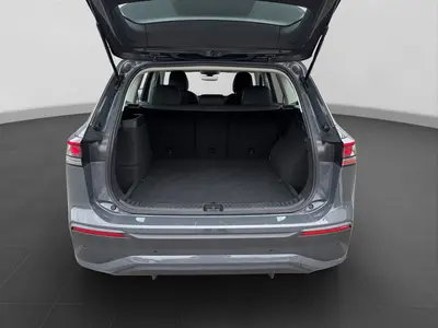 Volkswagen Tayron – Foto 17