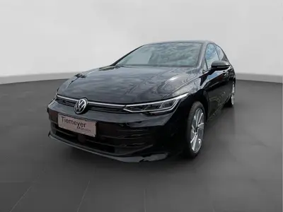 Volkswagen Golf – Foto 2