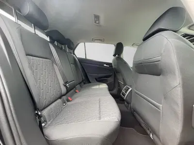 Volkswagen Golf – Foto 6