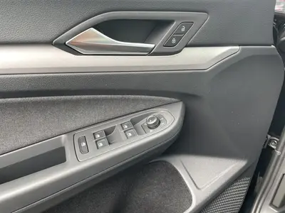 Volkswagen Golf – Foto 8