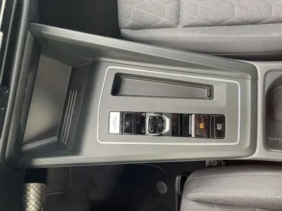 Volkswagen Golf – Foto 11