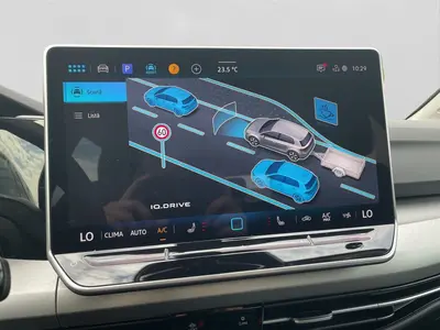 Volkswagen Golf – Foto 15