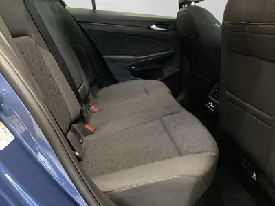 Volkswagen Golf – Foto 6
