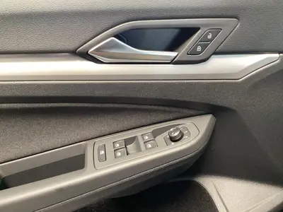 Volkswagen Golf – Foto 8
