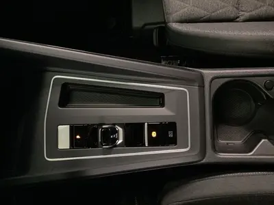 Volkswagen Golf – Foto 11