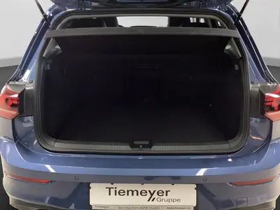 Volkswagen Golf – Foto 17