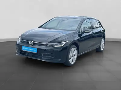 Volkswagen Golf – Foto 2