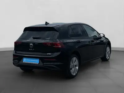 Volkswagen Golf – Foto 3