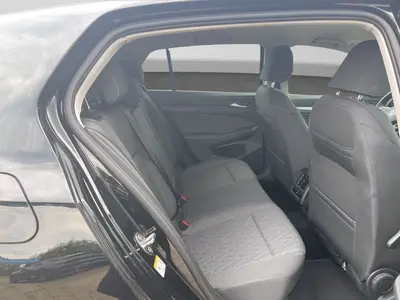 Volkswagen Golf – Foto 6