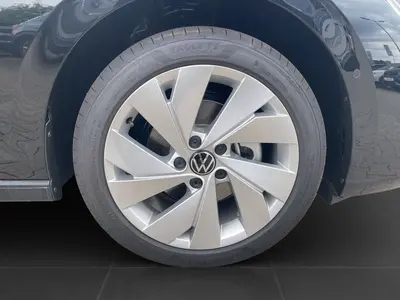 Volkswagen Golf – Foto 7