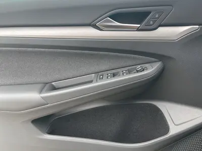 Volkswagen Golf – Foto 8
