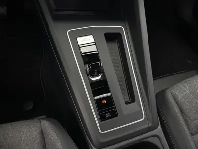 Volkswagen Golf – Foto 11