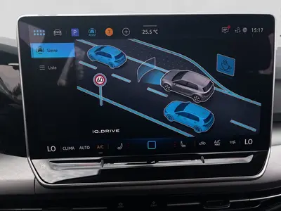 Volkswagen Golf – Foto 14