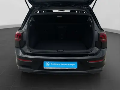 Volkswagen Golf – Foto 17
