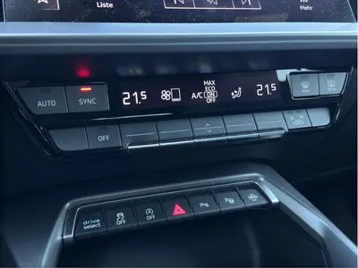 Audi RS 3 Sportback – Foto 13