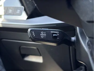 Audi RS 3 Sportback – Foto 14