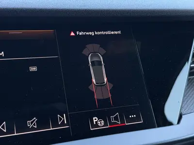 Audi RS 3 Sportback – Foto 15
