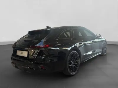 Audi A6 Avant – Foto 3