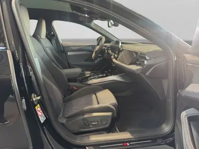 Audi A6 Avant – Foto 4