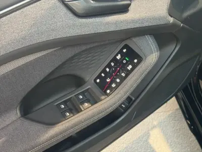 Audi A6 Avant – Foto 8