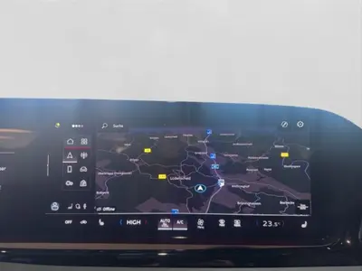 Audi A6 Avant – Foto 12