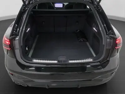 Audi A6 Avant – Foto 17
