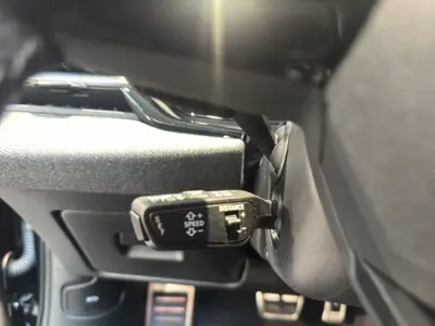 Audi A6 Avant – Foto 19