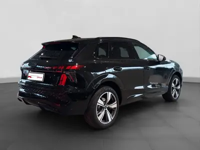 Audi Q3 – Foto 3